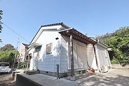 🉐敷金礼金0円！🉐井野台平屋貸家2