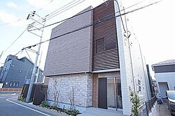 🉐敷金礼金0円！🉐キー　スリー　ピア　III