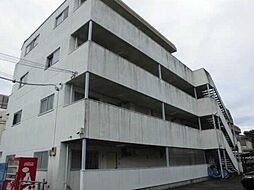 パレス・コヨー