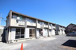 ホームズ 新越谷駅の賃貸 賃貸マンション アパート 物件一覧 埼玉県 住宅 お部屋探し情報