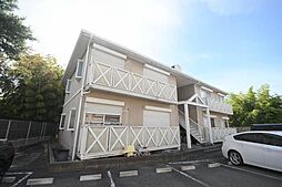 🉐敷金礼金0円！🉐ビューテラス高宮