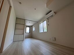 ラ　カーサ　フェリシダ 2階3LDKのリビング/ダイニング