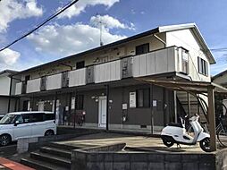 Ｍａｉｓｏｎ　ｄｅ　Ｍ