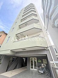 スパシエベレーザ綾瀬