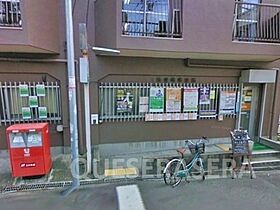 パークアクシス梅田  ｜ 大阪府大阪市北区豊崎３丁目（賃貸マンション1LDK・7階・49.67㎡） その26