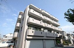 グリセーヌ新川崎