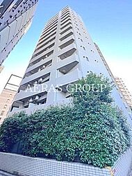 スカイコート後楽園第5