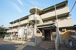 ヴィラ・セブン