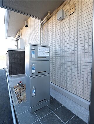 プリムローズII_その他_3
