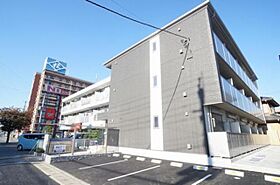 ＡＪ　Ｒｅｓｉｄｅｎｃｅ 00206 ｜ 千葉県市原市五井中央東２丁目11-10（賃貸マンション1K・2階・29.20㎡） その14