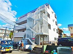 🉐敷金礼金0円！🉐京王相模原線 京王堀之内駅 徒歩10分