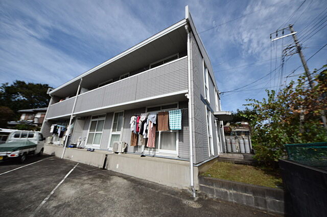 郵便 局 小山