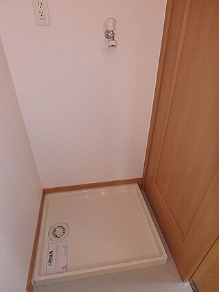 ソレイユ厚木_その他_2