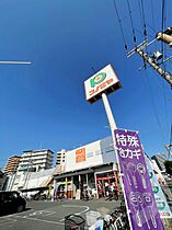 GROOVE堺東  ｜ 大阪府堺市堺区南瓦町（賃貸マンション1K・7階・24.09㎡） その24