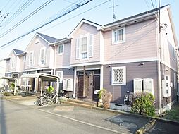 🉐敷金礼金0円！🉐小田急小田原線 本厚木駅 バス14分 蓮生寺下...