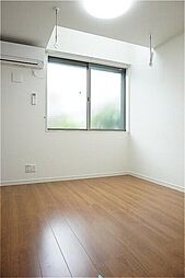 エクセルコート桜台 1階1Kのリビング/ダイニング