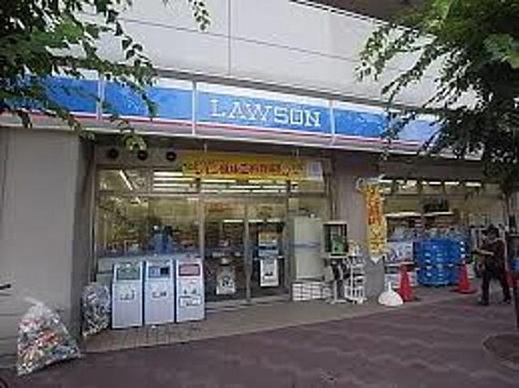 フジパレス深江駅前_周辺_8