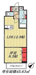 JR総武線 本八幡駅 徒歩3分