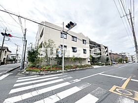 ルピアコート大宮ルフーレ  ｜ 埼玉県さいたま市大宮区大成町２丁目162（賃貸マンション4LDK・4階・76.90㎡） その7