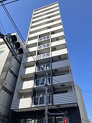 上野駅 37.0万円