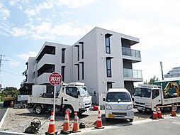アーリントンハイツＶ