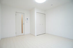 小田急小田原線 町田駅 徒歩18分の賃貸アパート 1階1Kのリビング/ダイニング