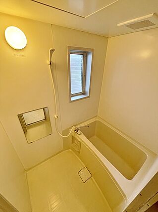 イーストスカイハイツ_その他_0