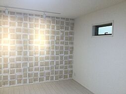 フジパレス堺南長尾III番館 2階1Kのリビング/ダイニング