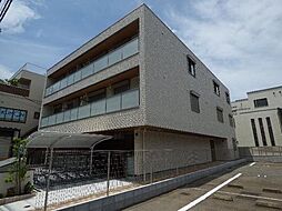 マーベラス
