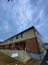 泉北高速鉄道 和泉中央駅 徒歩38分