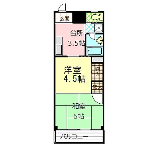 ホームズ でお部屋探し 静岡県御殿場市萩原 2k 賃料4万円 賃貸アパート住宅情報 物件番号 0121304 0010072 取扱い不動産会社 株式会社東亜 エイブルネットワーク御殿場店