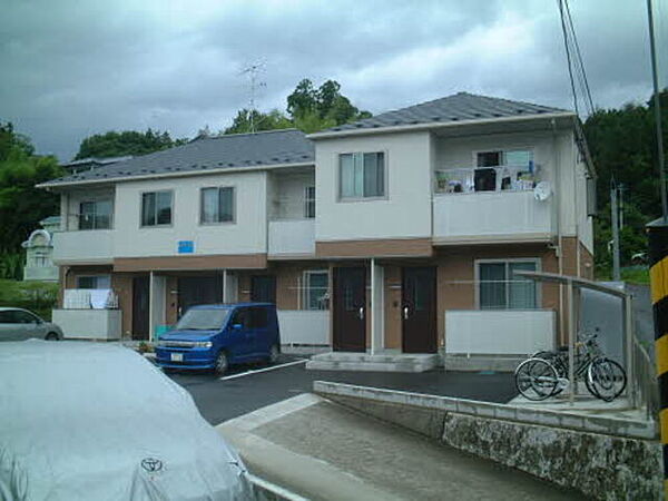 apartment 福島県伊達郡川俣町大字鶴沢字堂ノ窪21-1
鶴沢の賃貸情報を見る
物件地図