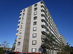 中央林間駅 12.2万円