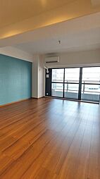 JR山手線 田町駅 徒歩12分の賃貸マンション