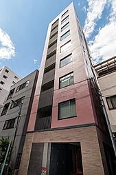 イル　ジラソーレ 901