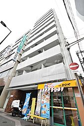 扇町駅 6.0万円