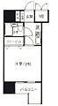 エンゼル川崎グランディア3階7.5万円