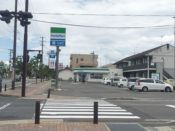 郡中日ノ出アーバン 307｜福島県郡山市安積町日出山２丁目(賃貸マンション1K・3階・33.93㎡)の写真 その25