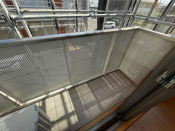 apartment 岩手県北上市村崎野１４地割453-1
村崎野の賃貸情報を見る
物件地図