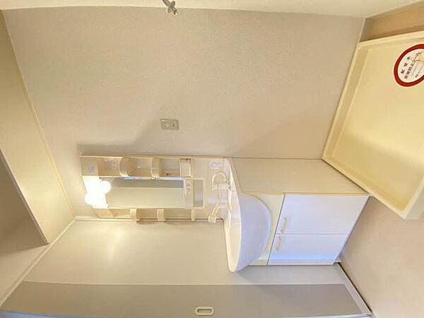 apartment 宮城県岩沼市阿武隈２丁目3-2-1
阿武隈の賃貸情報を見る
物件地図