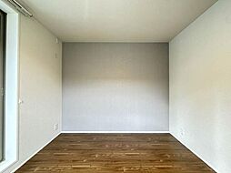 シャーメゾン妙体寺町　伴