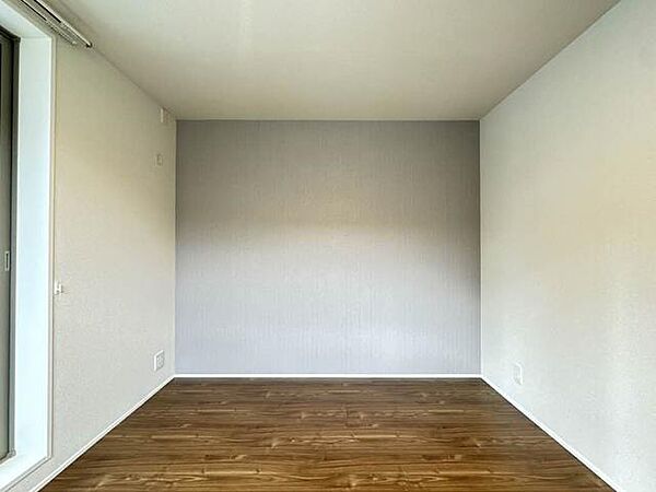 シャーメゾン妙体寺町　伴