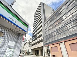 高速神戸駅 6.4万円