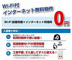 アメグリナージュ 00102 ｜ 群馬県館林市堀工町1900-482（賃貸アパート1LDK・1階・34.24㎡） その10