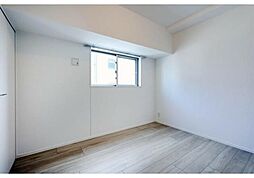 リバーレ浅草ウエスト 9階2LDKのリビング/ダイニング