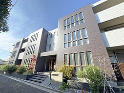 ディア ランド ピア