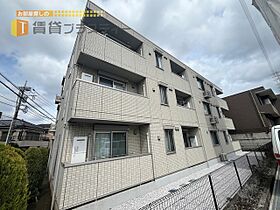 千葉県船橋市東船橋２丁目（賃貸アパート1LDK・1階・48.63㎡） その6