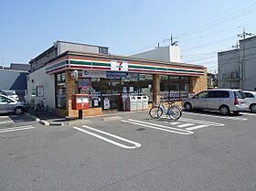 サニーヒル白鷺  ｜ 大阪府堺市北区金岡町（賃貸アパート1LDK・1階・41.34㎡） その22