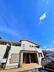 オリーブビレッジ上野山II