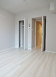同建物内の写真を掲載しており、実際の部屋とは異なる場合がございます。